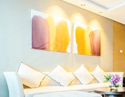 Ambrella Встраиваемый точечный светильник MR16 Standard Tech TN211