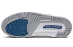 Кроссовки Jordan Legacy 312 Low