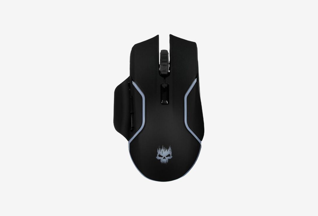 DEXP Thestral_0226326101020