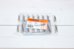 Прокладка турбокомпрессора Cummins ISBe 0450 /3949530/