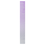Numbuzin, No.9 NAD + Retinol Volumetox, крем для кожи вокруг глаз, 10 мл (0,33 жидк. унции)