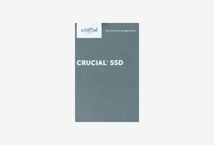CT240BX500SSD1_0426606105314