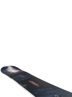 Сноуборд HEAD ANYTHING LYT FW26