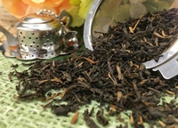 Цейлонский черный чай Черная Грация (Galle, FBOP Extra Special) РЧК 500г
