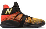 Кроссовки Kawhi Leonard X New Balance Nb Omn1S