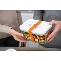 Zwilling - Набор из 3 лент для ланч-боксов. / артикул   36809-000-0  / GTIN 4009839645211