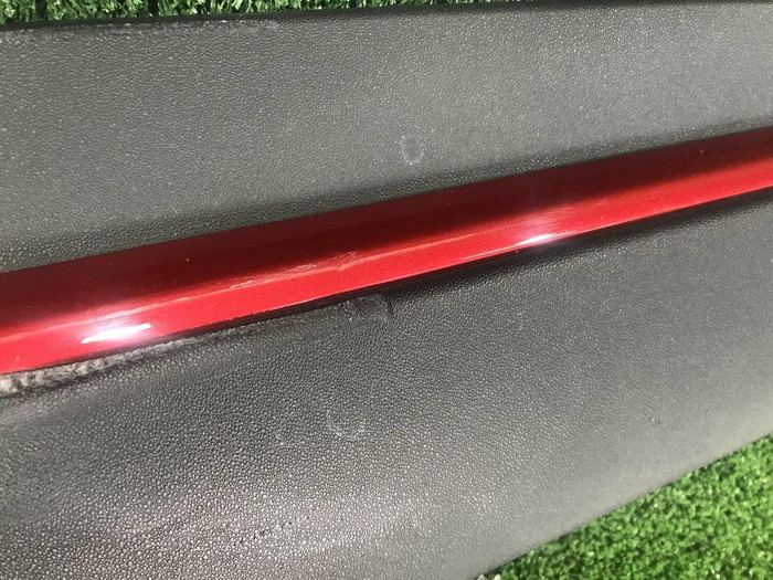 Накладка двери передняя правая Omoda C5 (2022-н.в)