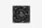 ACFAN00279A_0326613102925