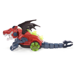 Динозавр на РУ, коробка 869-73