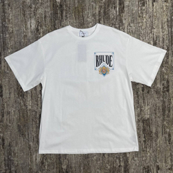 Футболка Rhude