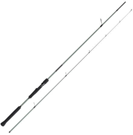 Спиннинг Maximus BUTCHER V3  21ML 2,1m  5-21g