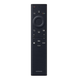 Телевизор 55" Samsung UE55BU8000UCCE