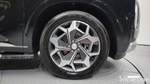 Hyundai Palisade Дизель 2.2 2WD (07.2021)