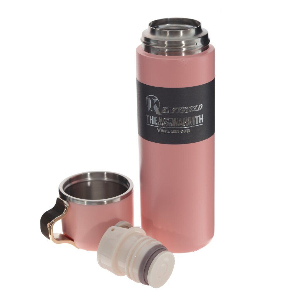 GAEM Термос, 450 мл, L8,5 W6,5 H23,5 см, 4в.