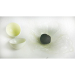 Возбудитель мужской «Секретный рецепт дворца», 4 пилюли