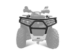 Бампер передний RM ATV 800 DUO