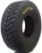 Kenda K546 Speedracer 205/80 R12 43N