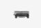 ID-COOLING DK-01S_0326709110918