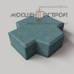 Толстушка 240х220х70 1Ф9.8