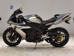 Yamaha YZF-R1 , 2004