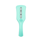 Расческа для укладки феном Tangle Teezer Easy Dry & Go Sweet Pea