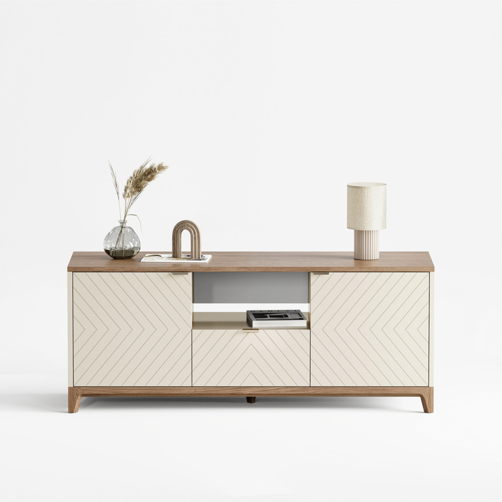 Тумба под ТВ Case CS047