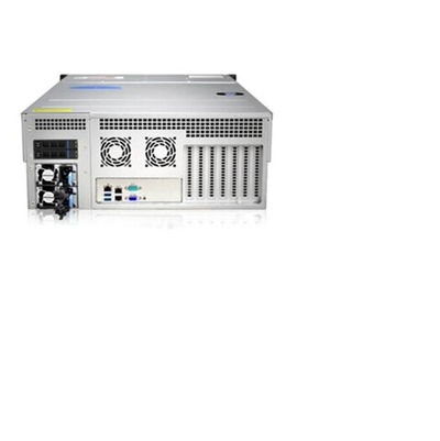 Сервер Gooxi AS401-D24RE-G3