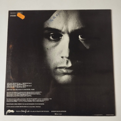 Винтажная виниловая пластинка LP Jean Michel Jarre Equinoxe (France 1979) FDM 83150