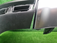 Бампер задний Changan CS95PLUS (2023-н.в.)