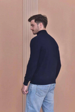 Свитер Brunello Cucinelli
