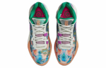 Кроссовки Nike Kyrie 8 "Circle Of Life" 8