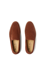 Summer Walk Loafer