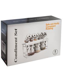 SP-20 Набор для специй