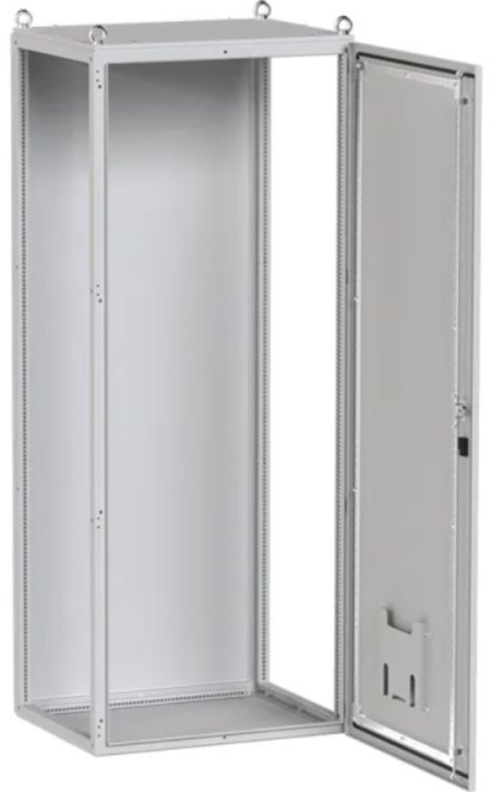 Корпус EKF FK1866G