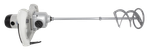 Строительный миксер Ресанта СМ-1600Э-2