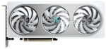Видеокарта GIGABYTE RTX 5060 Ti Aero OC (GV-N506TAERO OC-16GD) 16 Гб