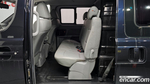 Hyundai The New Grand Starex Van 5인승 (11.2020)
