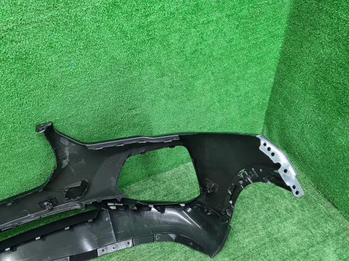 Бампер передний BMW X5 G05 (2018-2023)