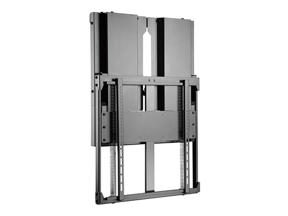 Крепление для дисплея настенное ErgoFount BWME-400