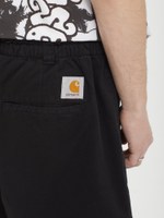 Мужские Шорты Marv