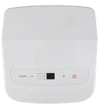 Мобильный кондиционер cерии EGOISTA RM-EG17CH-E