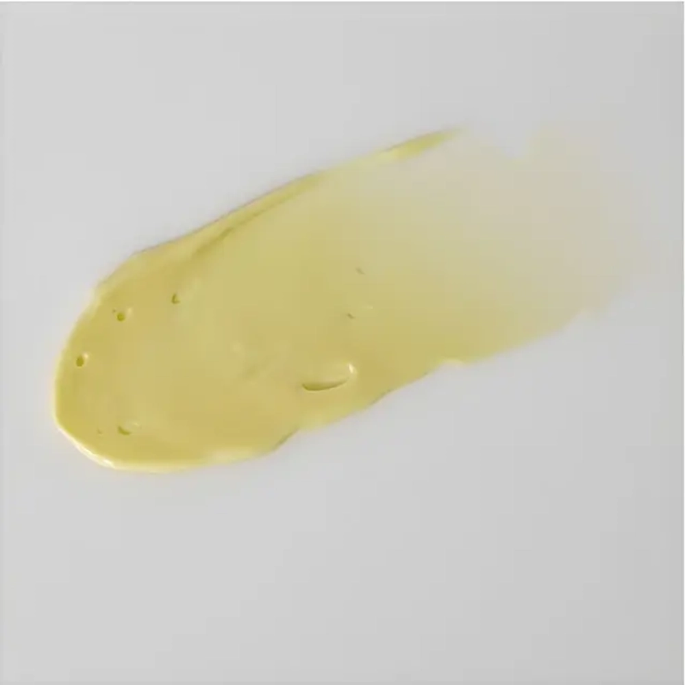 Антивозрастной крем для улучшения тонуса и тургора кожи вокруг глаз