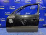 Дверь передняя левая TOYOTA CALDINA 1997-2002