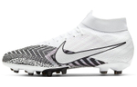 Кроссовки Nike Mercurial Superfly 7 13 Pro Mds Ag-Pro
