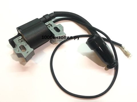 Катушка зажигания для двигателя Honda GXV120 GXV140 GXV160