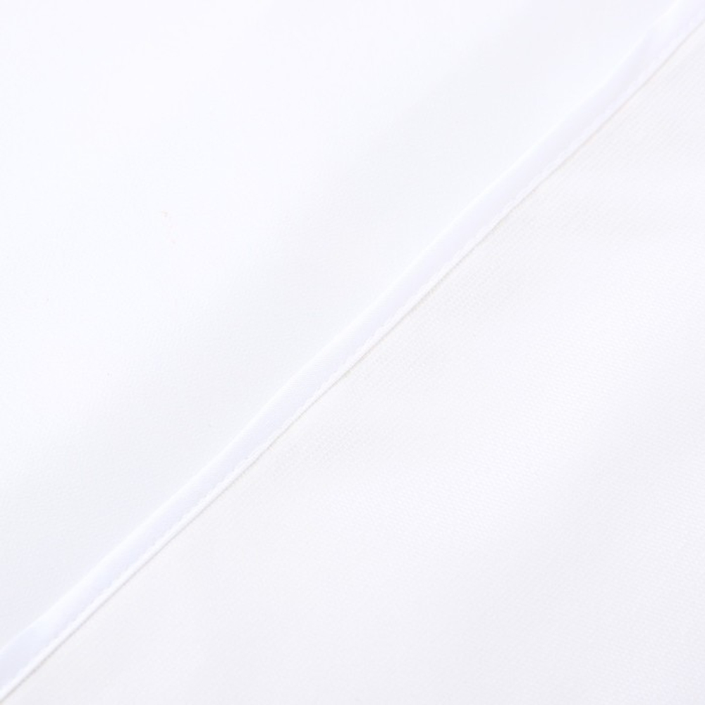 4656536 Наматрасник 60*120 см., арт. 8328, ПВХ, цвет белый   4656536