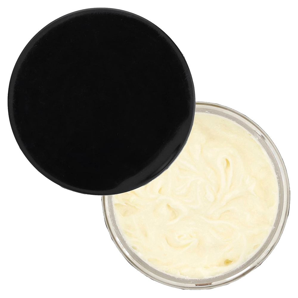Greensations, Cellulite Butter™ с пептидным комплексом, 118 мл (4 унций)