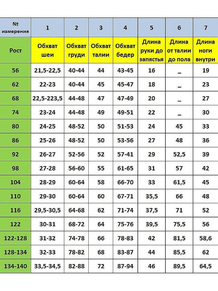 Комбинезон из футера &quot;Огненный апельсин&quot;