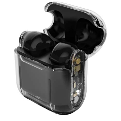 Prixton TWS162 наушники