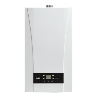 Настенный газовый котел BAXI ECO Nova 1.24F